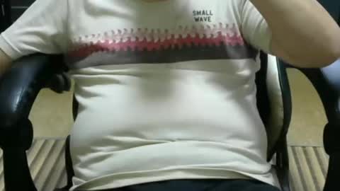 e6kappa online show from October 4, 5:56 am