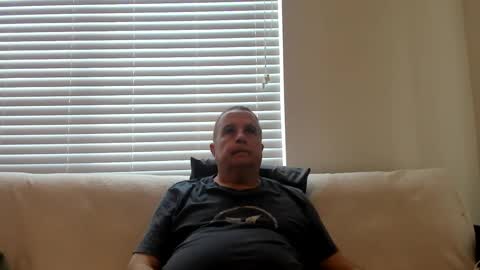 Mr Wonderful online show from March 5, 8:23 pm