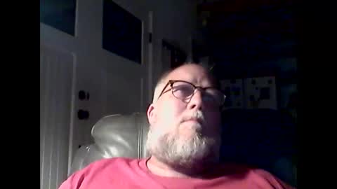 eande43046 online show from April 26, 12:19 am