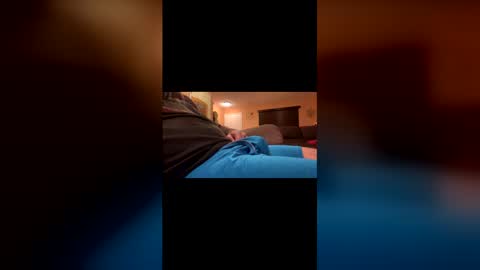 earl3232 online show from November 26, 9:23 am