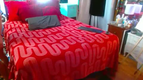 eastbayboy57 online show from February 15, 4:26 pm