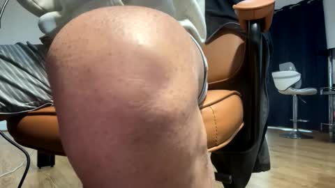 easternjerk online show from November 8, 1:03 pm