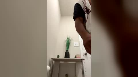 easternjerk online show from July 20, 12:29 pm