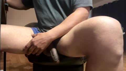 easternjerk online show from November 25, 11:45 am