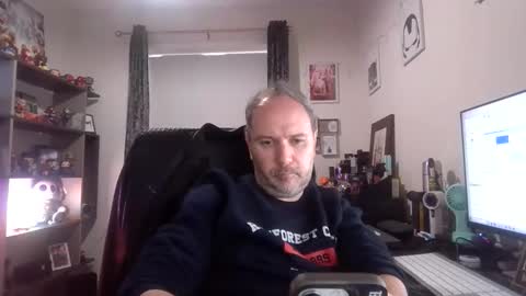 eastmidssoul online show from December 3, 8:42 am