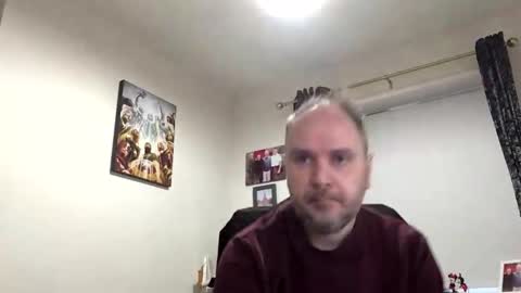 eastmidssoul online show from January 21, 8:22 am