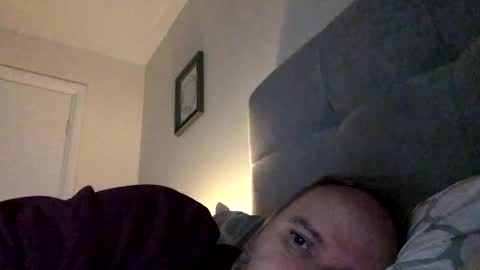 eastmidssoul online show from February 12, 8:38 am