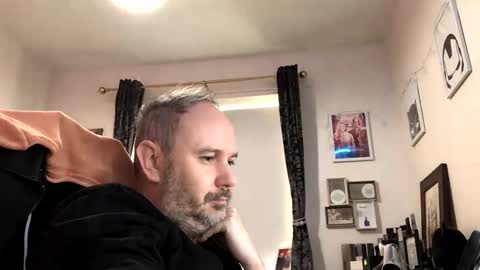 eastmidssoul online show from January 29, 8:29 am