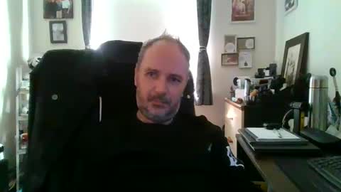 eastmidssoul online show from September 30, 7:35 am