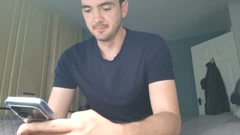 easy_fit00 online show from June 19, 3:17 pm