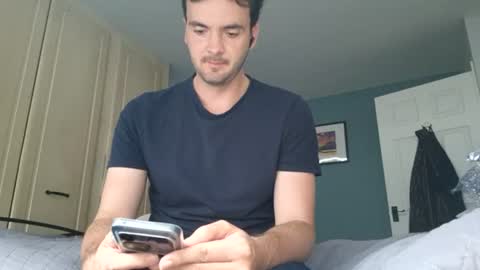 easy_fit00 online show from June 30, 3:13 pm