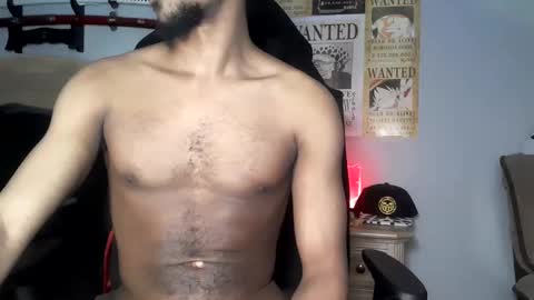 TWITTER   INSTAGRAM    easybreezy20   ONLINE 1230 AM TO 7AM online show from December 17, 7:59 am