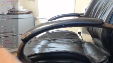 Easy Going Guy online show from January 4, 6:51 pm