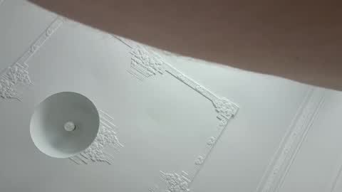 Easyin online show from April 12, 12:47 am