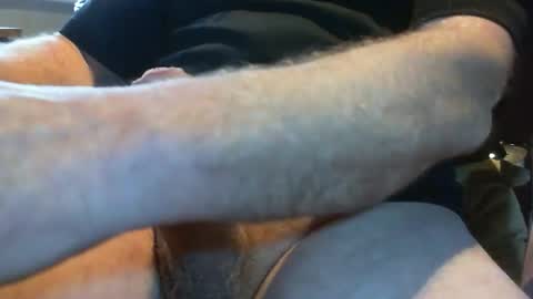 easypeasy62 online show from December 1, 1:03 pm