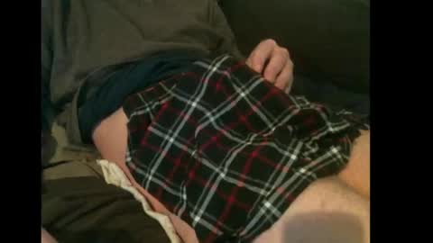 Easy online show from December 22, 3:44 pm