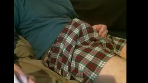 Easy online show from January 19, 12:28 pm