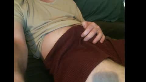 Easy online show from October 7, 12:37 am