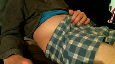 Easy online show from April 1, 12:56 am