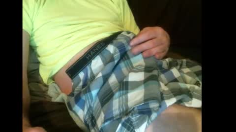 Easy online show from September 10, 12:09 am