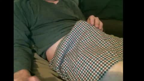 Easy online show from February 28, 10:09 am