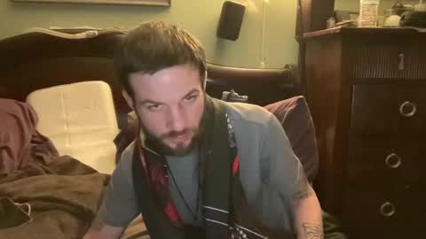 Easytrippy69 online show from November 13, 1:21 am