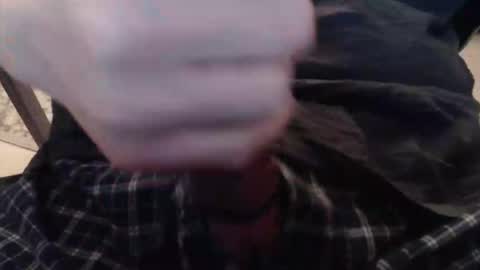 eat_a_peach2 online show from February 28, 12:15 pm