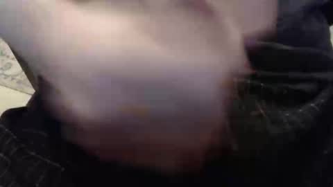 eat_a_peach2 online show from November 22, 12:16 pm