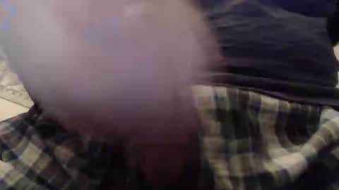 eat_a_peach2 online show from November 15, 12:07 pm