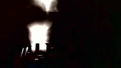 eatallcumalot online show from March 2, 9:49 am