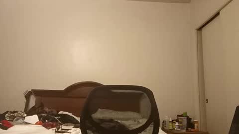 eatallorgasms online show from November 5, 8:38 am