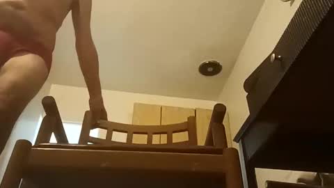 eatallorgasms online show from September 24, 10:25 am