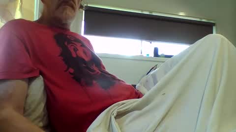 eatyou2022 online show from November 14, 10:00 pm