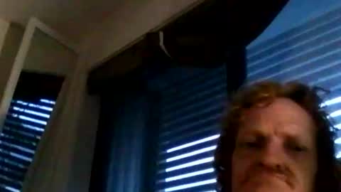 Snapshot of eatyou2022 chatting on October 15, 7:10 pm eatyou2022 online show from October 15, 7:10 pm