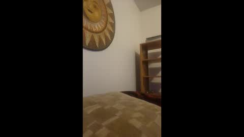 eaz488488 online show from February 9, 10:42 am