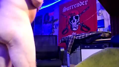 ebert1967 online show from October 12, 5:45 am