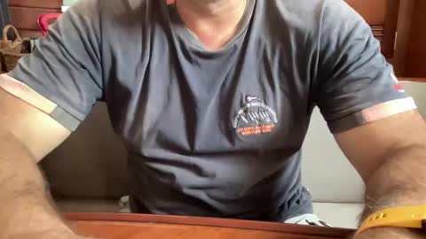 ebnk15 online show from September 13, 1:34 pm