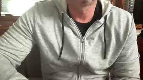 ebnk15 online show from October 19, 7:33 am