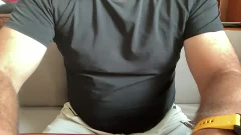 ebnk15 online show from September 14, 1:35 pm