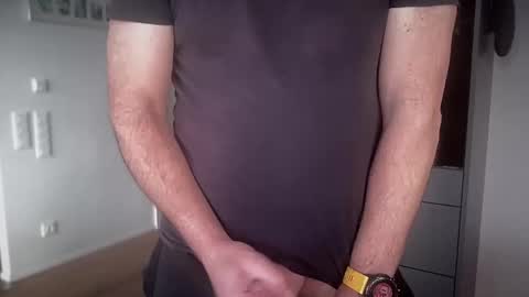 ebnk15 online show from January 21, 9:39 am