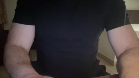 ebnk15 online show from February 18, 7:32 pm