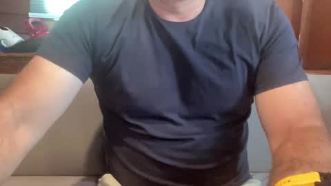 ebnk15 online show from September 26, 8:45 am