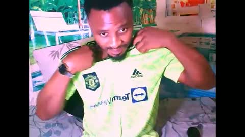 ebonytiger69 online show from November 19, 6:08 pm