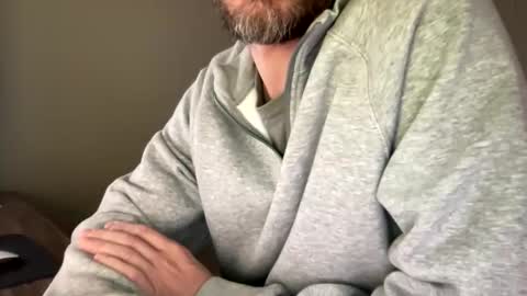 Erik online show from October 28, 2:30 pm