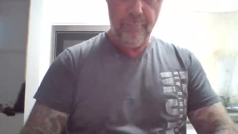 ec69101 online show from December 3, 8:20 am