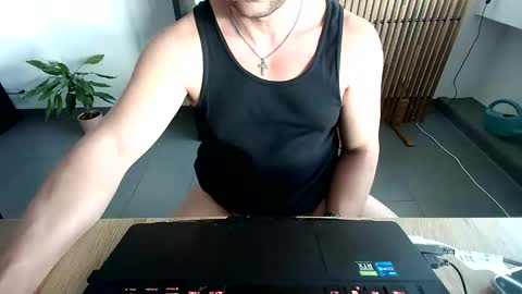 Snapshot of echoesethos chatting on September 22, 4:06 pm Echo online show from September 22, 4:06 pm