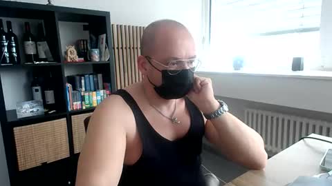 Snapshot of echoesethos chatting on October 12, 1:49 pm Echo online show from October 12, 1:49 pm