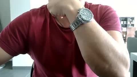 Snapshot of echoesethos chatting on October 29, 2:09 pm Echo online show from October 29, 2:09 pm