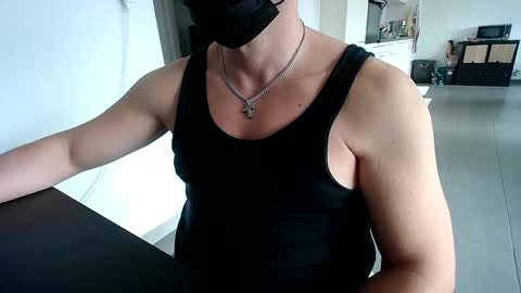 Snapshot of echoesethos chatting on October 20, 12:53 pm Echo online show from October 20, 12:53 pm