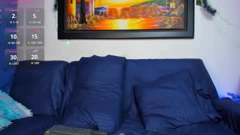 ecstasyx2_23 online show from December 17, 5:14 am